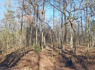 13628 Pine Harbor Rd, Charlotte, NC 28278