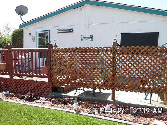 3rd image of 725 Cheery Dr