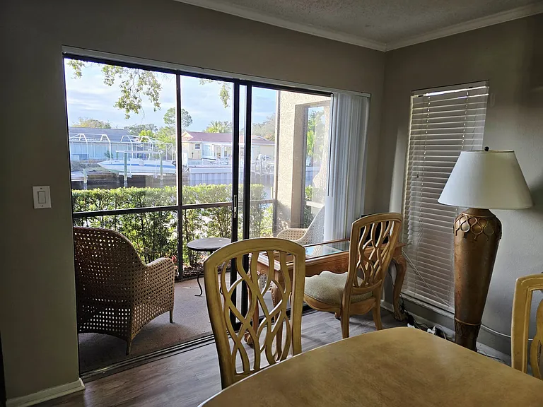 5582 Baywater Dr — Photo 6
