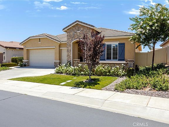 4th image of 1519 Coronado
