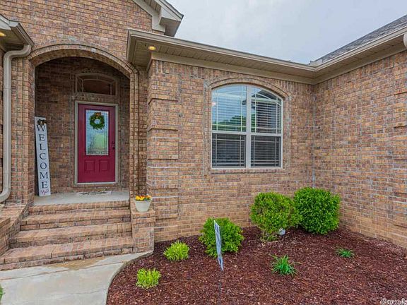 2nd image of 2109 Airborn Dr