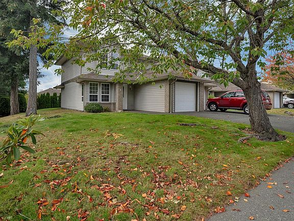 3rd image of 772 Robron Rd #1