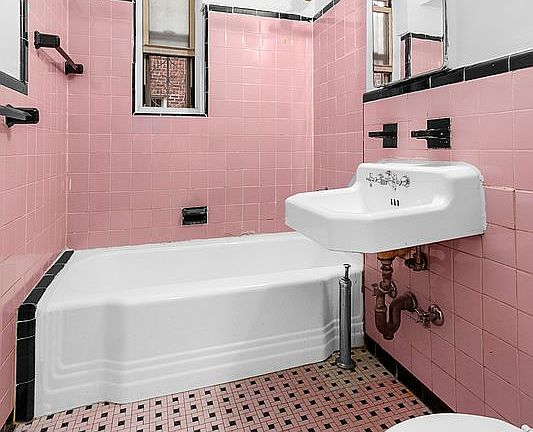 4th image of 243 McDonald Ave APT 1D