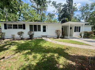 2719 2nd St N, Valdosta, GA 31602