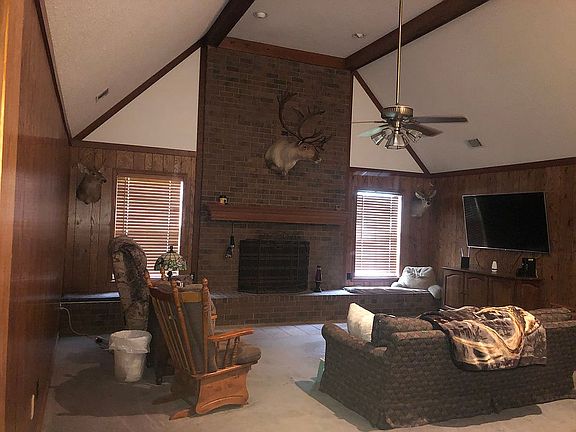 5th image of 8615 Dove Hill Dr
