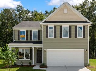 Homes Available Soon, Paisley Pointe, Boiling Springs, SC 29316