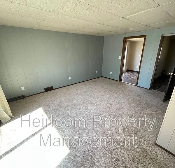 5886 N Pike Lake Rd #1 — Photo 4