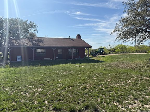 5th image of 1155 Jones