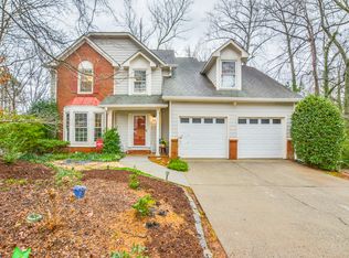 670 Ruxbury Ct, Suwanee, GA 30024