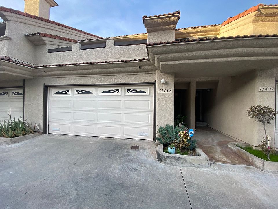 1st image of 11435 216th St