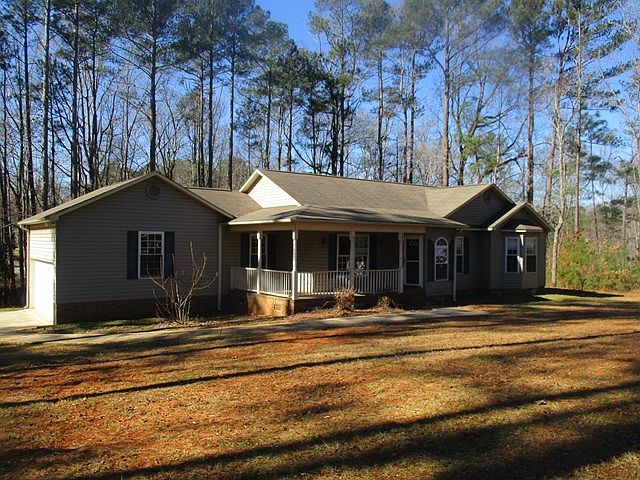 1st image of 405 Fairforest Dr
