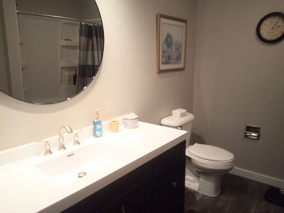 4th image of 1113 Ivywood Ct