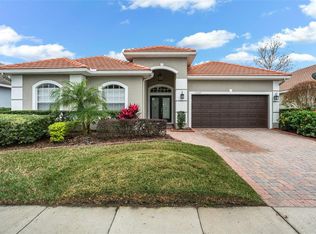 11627 Vicolo Loop, Windermere, FL 34786