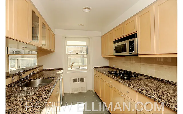 Sold by Douglas Elliman | media 2