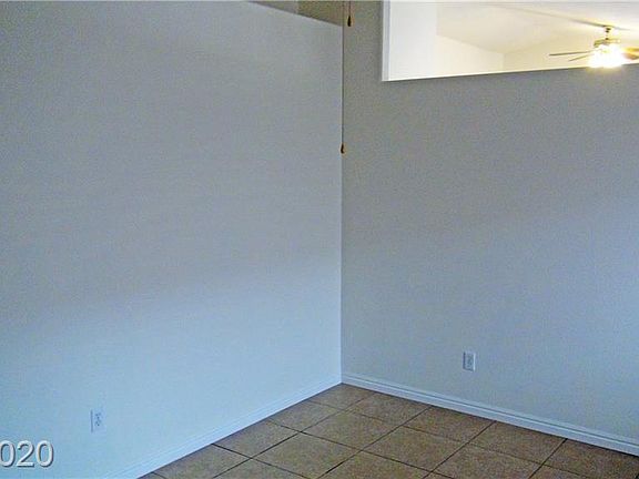 3rd image of 9016 Medicine Wheel Ave