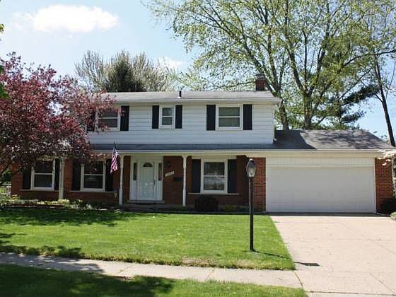 1st image of 15363 Fairlane Dr
