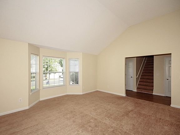 4th image of 4890 Bridle Point Pkwy