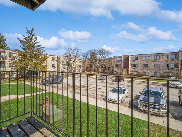 404 Inland Dr #2B — Photo 9