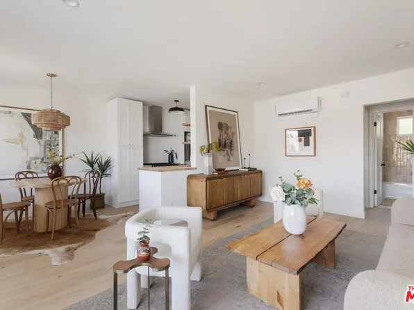 2135 Bellevue Ave APT 10, Los Angeles, CA 90026