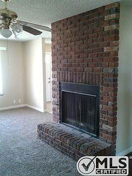 4th image of 18778 Westlawn St