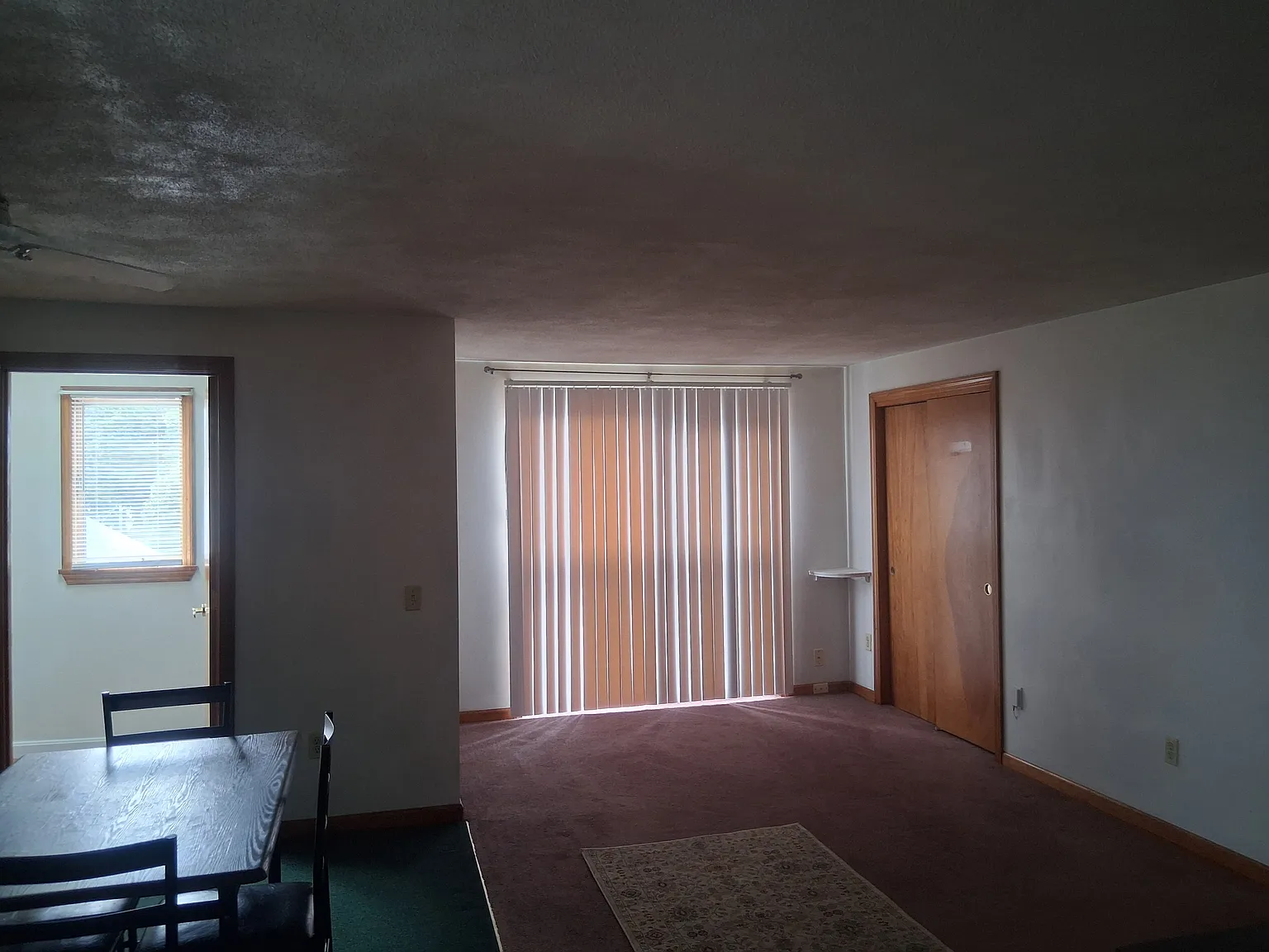 1 bed, 490 sqft, $1,400 — Photo 4