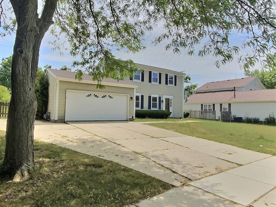 1st image of 2249 Kensington Dr