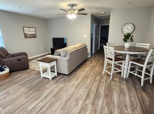 601 Melody Ln #601, Searcy, AR 72143