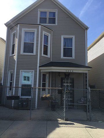 1st image of 5206 S Damen Ave