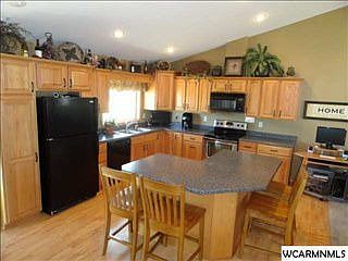 4th image of 1126 Clifton Cir