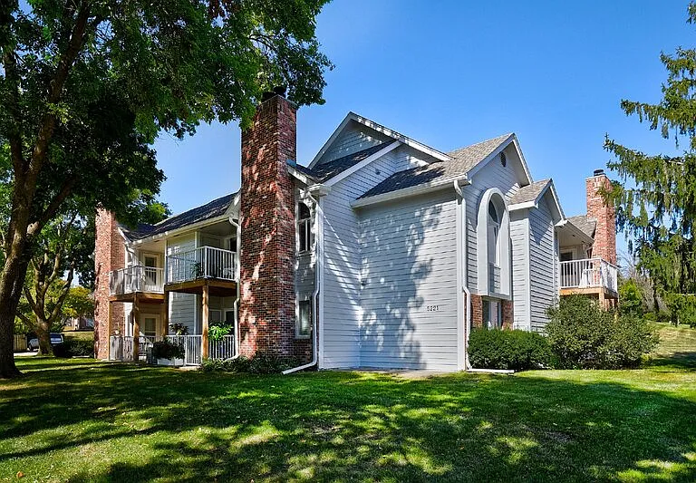 5221 Boulder Dr #5 — Photo 26