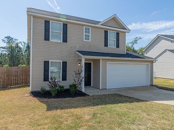 2nd image of 304 Irish Ct