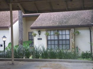 6452 Nature Preserve Ln, Spring Hill, FL 34606