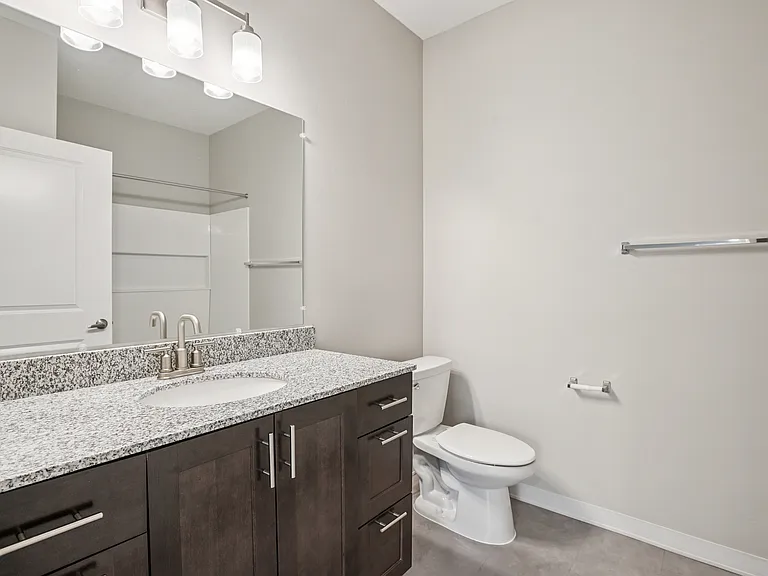 The Vue at Traverse Ridge — Photo 71