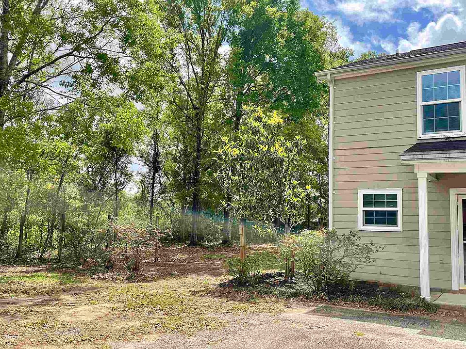 941 E Johnson Ave APT A, Pensacola, FL 32514 Zillow