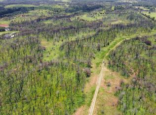 0 E Seward Rd, Langston, OK 73050