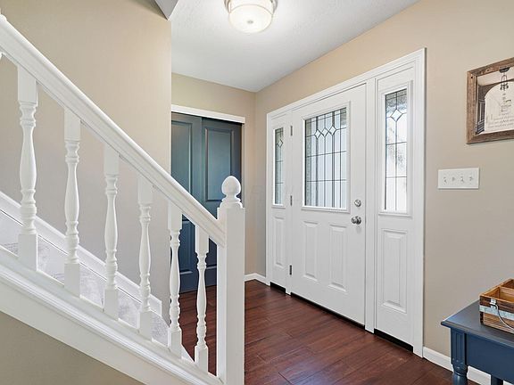 4th image of 5463 Eaglesnest Dr