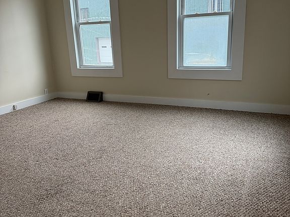 5th image of (Undisclosed Address)