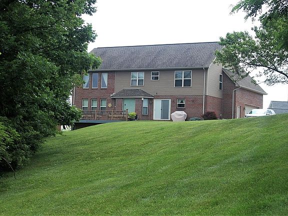 5th image of 24671 Park Place Estates Dr