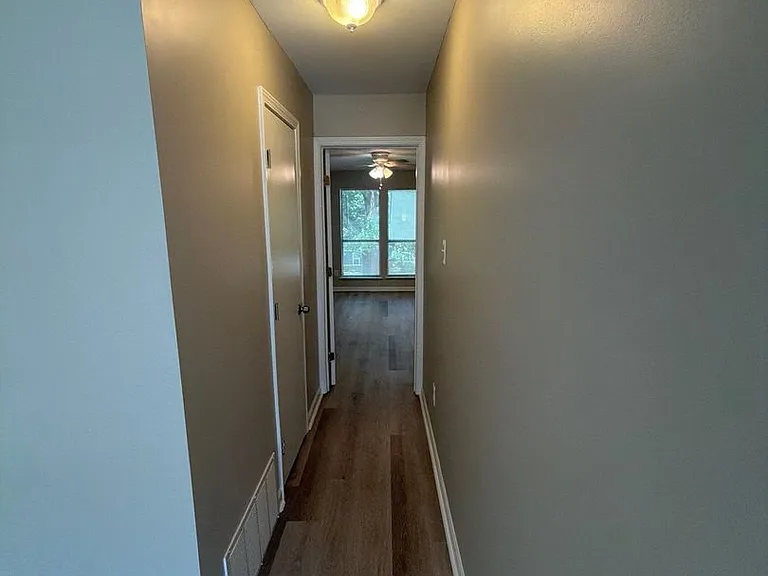 2253 Mangum Rd — Photo 30