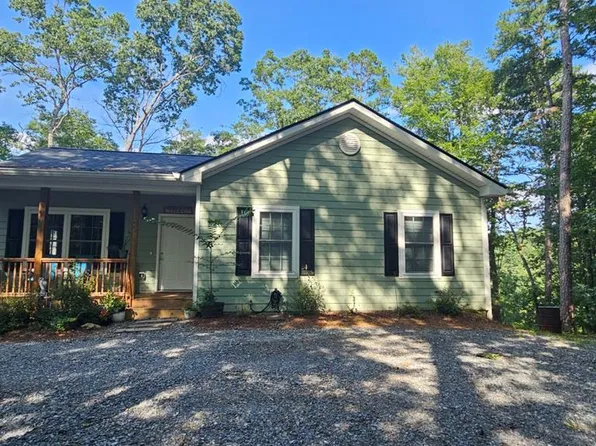 80 Jebs Ct, Ellijay, GA 30540