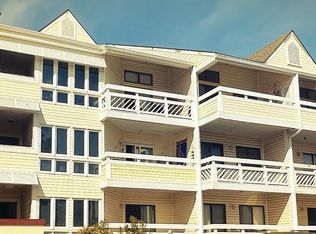 1100 Possum Trot Rd APT G224, North Myrtle Beach, SC 29582