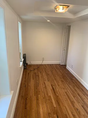 Rented by Douglas Elliman | media 10