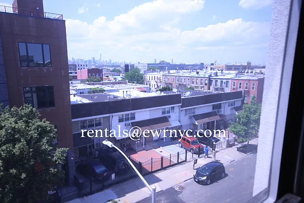 Rented by East Williamsburg Realty Inc | media 3