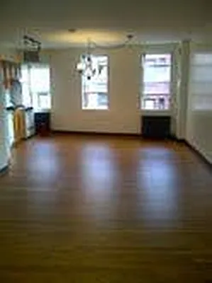 Rented by Level Group | media 6