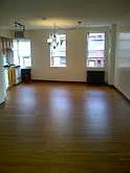 Rented by Level Group