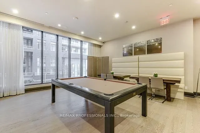 59 Annie Craig Dr #206 — Photo 29