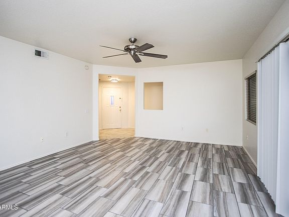3rd image of 9455 E Raintree Dr Unit 1051