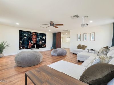 17743 W Evans Dr, Surprise, AZ, 85388