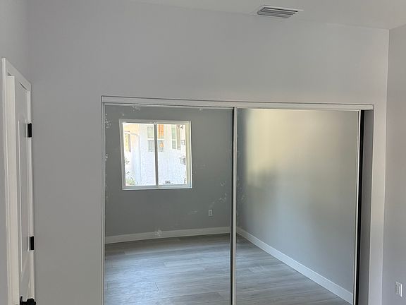 4th image of 17032 Midwood Dr