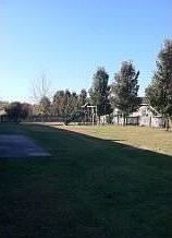 4th image of 244 Sunny Slopes Dr